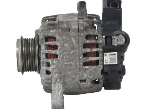 Generator KIA PICANTO III (JA) 1.0 | BP39263804M7 - Image 2