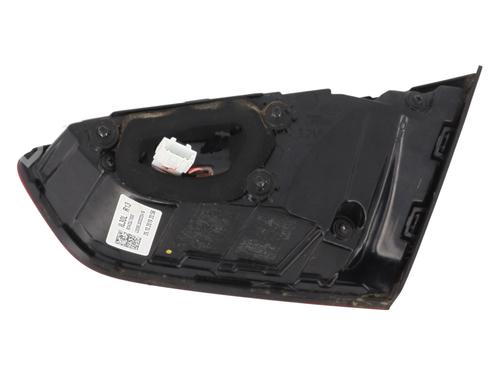 Left tailgate light KIA XCEED (CD) 1.6 CRDi 136 | BP23763590C79  - Image 5