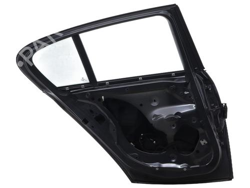 left-rear-door-bmw-1-f20-2011-2012-2013-2014-2015-2016-2017-2018-2019-24541164 main image
