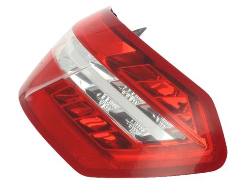 Used Right taillight Right taillight MERCEDES-BENZ E-CLASS (W212) E 200 CDI / BlueTEC (212.005, 212.006) (136 hp) 40055717 40055717