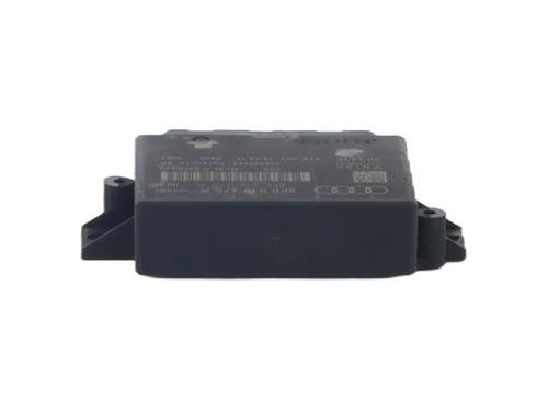 Elektronisk modul AUDI A3 Convertible (8P7) 2.0 TDI | BP30936750M83
