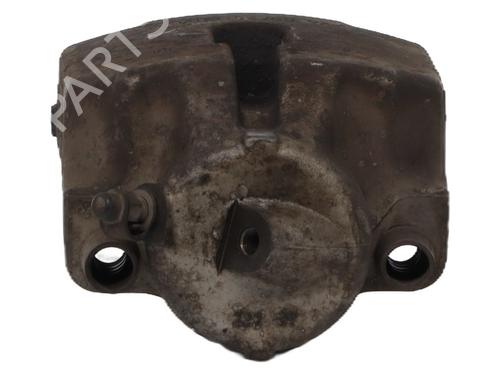Højre bremsekaliber foran BMW 5 (E60) 523 i | BP23844344M104 
