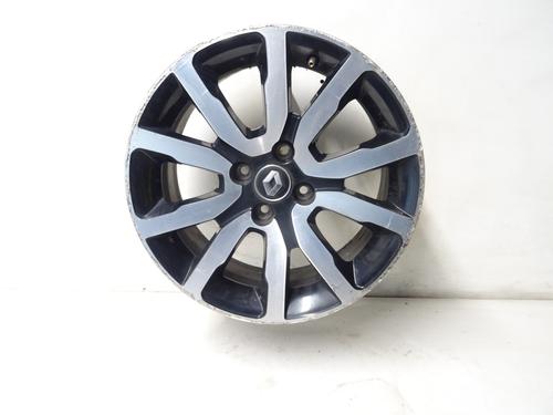 BP32440648C45 main image