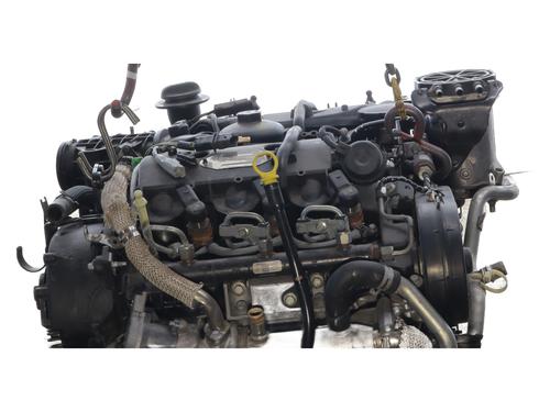 Engine CITROËN C5 III (RD_) 2.7 HDi (RDUHZJ) | BP18176007M1