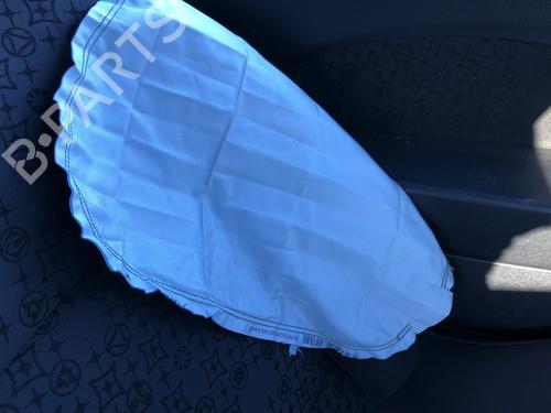 Front wiper motor RENAULT TWINGO II (CN0_) 1.5 dCi (CN0E) | BP23763095M29 - Image 11