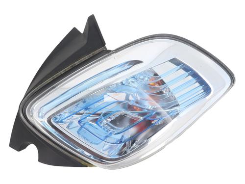 Right taillight RENAULT ZOE (BFM_) ZOE | BP36943896C35  - Image 6