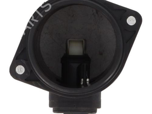 Mass air flow sensor RENAULT GRAND SCÉNIC III (JZ0/1_) 1.9 dCi (JZ0J, JZ0N, JZ1K, JZ1S) | BP28283357M95