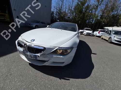 Support BMW 6 (E63) M | BP37745790C155 - Image 11