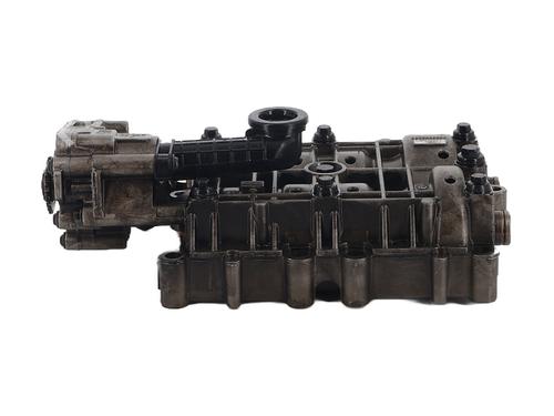Used Other Other 29350276 29350276