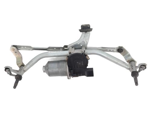 Used Front wiper motor CITROËN C3 AIRCROSS II (2R_, 2C_) 1.2 PureTech 82 (2RHMRC, 2RHMZB) (82 hp) 30106594