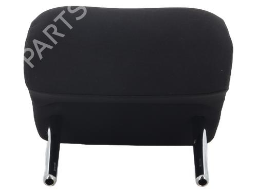 Hodestøtte VW T-ROC (A11, D11) 1.6 TDI (115 hp) 32518913