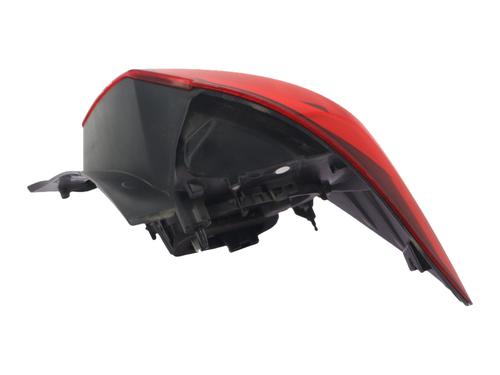 Left taillight DACIA SANDERO II 1.5 dCi | BP38925249C34 - Image 3