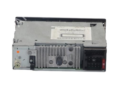 Radio DACIA DUSTER (HS_) 1.5 dCi 4x4 (HSMC, HSMD) | BP32482101E6  - Image 5