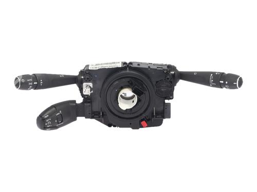 Devioluci Devioluci PEUGEOT 208 II (UB_, UP_, UW_, UJ_) 1.2 PureTech 100 (101 hp) 36960868 36960868