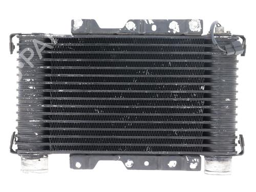 Used Intercooler HYUNDAI GALLOPER II (JK-01) 2.5 TD intercooler (99 hp) 22557466