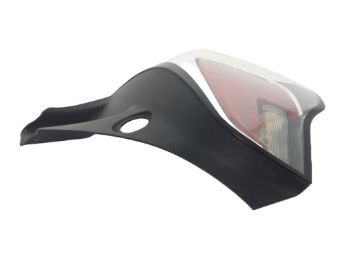 Right taillight OPEL ADAM (M13) 1.4 | BP39469892C35 - Image 5
