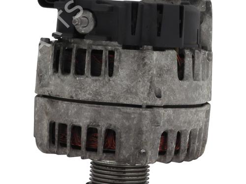 Alternator BMW 3 Touring (F31) 320 d xDrive | BP29071286M7 