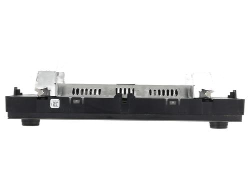 Radio VW GOLF VII (5G1, BQ1, BE1, BE2) 2.0 TDI | BP29974304E6 