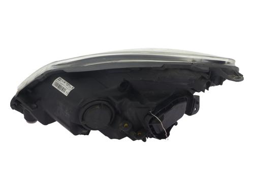 Used Right headlight Right headlight 38723709 38723709