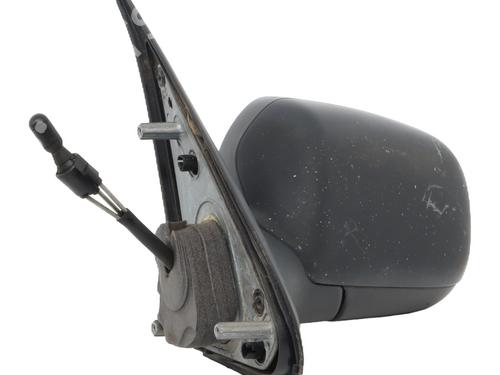 Left mirror CITROËN XSARA Coupe (N0) 2.0 HDi 109 | BP20180038C26 