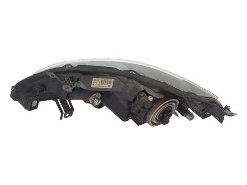 Right headlight PEUGEOT 108 1.2 | BP40122808C29 - Image 3