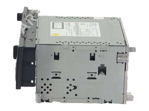 Used Radio Radio 36848578 36848578