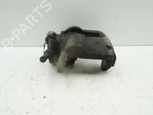 Left front brake caliper ALFA ROMEO MITO (955_) 1.6 JTDM (955AXC1B) | BP18183826M105