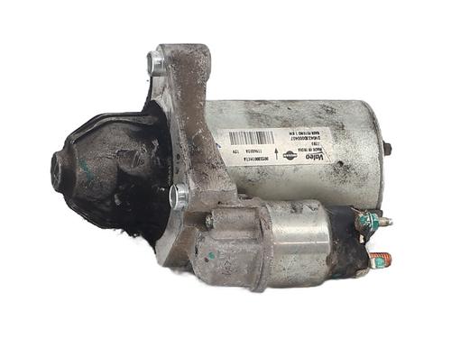 Starter NISSAN MICRA IV (K13K, K13KK) 1.2 | BP28304218M8