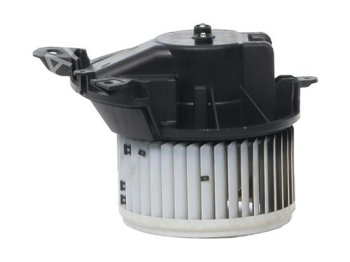 Heater blower motor PEUGEOT BIPPER Tepee 1.3 HDi 75 | BP20180144M62 