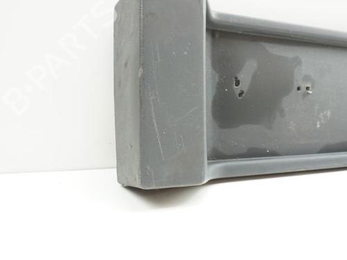 Støtte Støtte CITROËN VISA 16 GTI (113 hp) 22072206 22072206