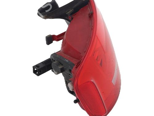 Left taillight AUDI A4 B8 (8K2) 2.0 TDI | BP24940232C34 