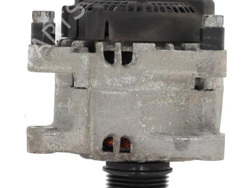 Alternator FORD FIESTA VI (CB1, CCN) 1.5 TDCi | BP21758797M7 