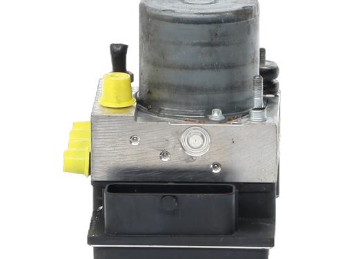 ABS pump PEUGEOT 308 I (4A_, 4C_) 1.6 HDi | BP22642438M43 