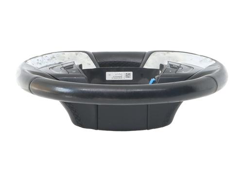 Steering wheel CITROËN DS5 2.0 HDi 165 | BP20723999C49 