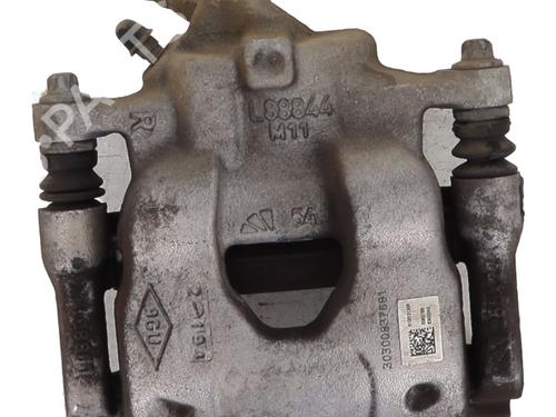 Zacisk hamulca przedniego prawego DACIA JOGGER (RK_) 1.0 TCe 100 ECO-G (RKMT) 410012124R