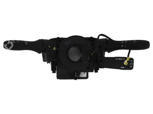 Ratstangsstang RENAULT KANGOO III MPV TCe 130 (KJMB) | BP24503287I23 