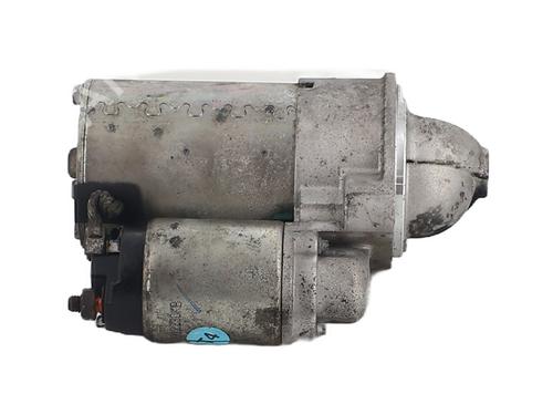 Starter CHEVROLET SPARK (M300) 1.0 | BP28450186M8