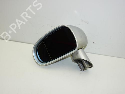 Used Left mirror AUDI TT Roadster (8N9) 1.8 T (180 hp) 21520525