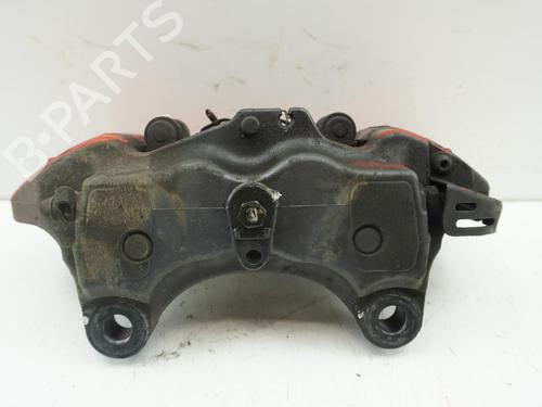 Used Left rear brake caliper Left rear brake caliper 18194843 18194843