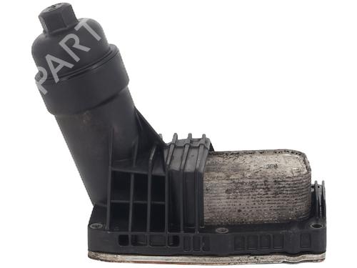Support MINI MINI (R56) Cooper D | BP27713955C155