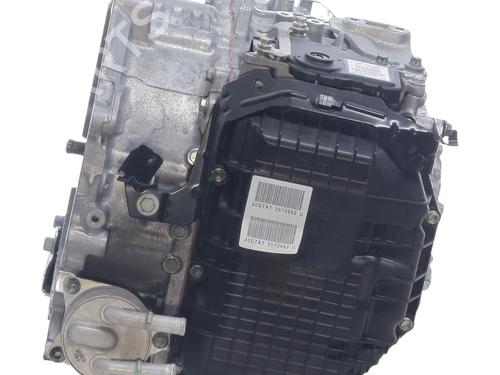 Used Gearbox Gearbox 36555456 36555456