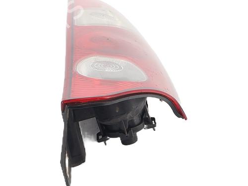 Used Right taillight Right taillight 29403686 29403686