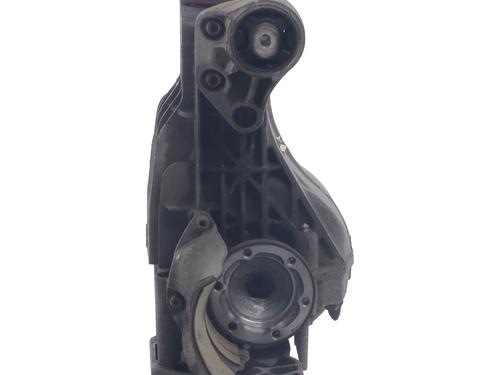 Rear differential AUDI A6 Allroad C6 (4FH) 3.0 TDI quattro | BP32853685M24 - Image 4