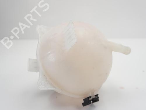 Expansion tank SEAT IBIZA IV (6J5, 6P1) 1.4 TDI | BP18194694C120 