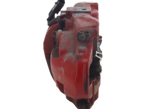 Right front brake caliper ALFA ROMEO STELVIO (949_) 2.2 JTDM Q4 (949.AXE2A) | BP40178759M104 - Image 5