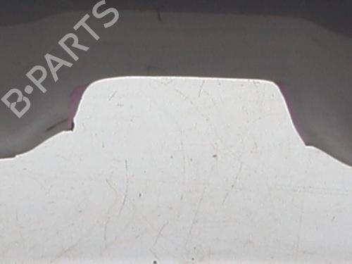 Rear bumper CITROËN C3 AIRCROSS II (2R_, 2C_) 1.2 PureTech 82 (2RHMRC, 2RHMZB) | BP21169781C8 