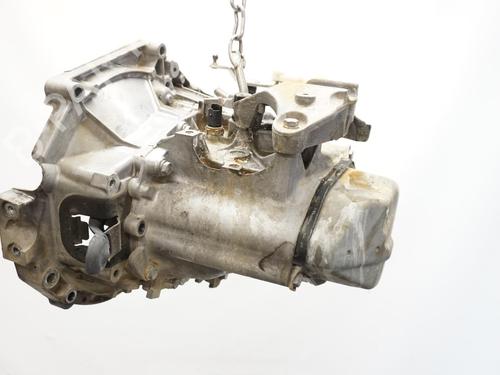 Gearbox CITROËN C3 II (SC_) 1.1 i | BP18173275M3 