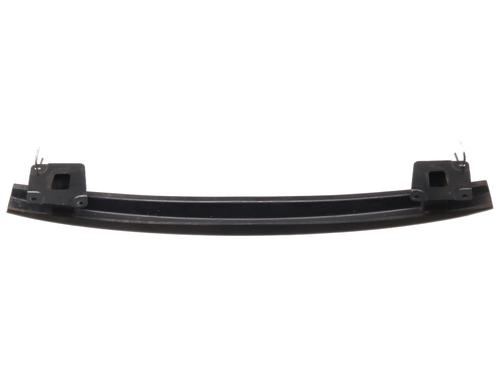 Used Rear bumper reinforcement Rear bumper reinforcement VW POLO IV (9N_, 9A_) 1.4 TDI (70 hp) 24180164 24180164