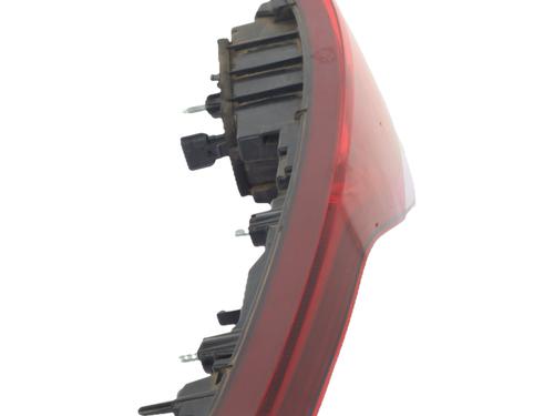 Right tailgate light RENAULT MEGANE IV Hatchback (B9A/M/N_) | BP40252809C80 - Image 5