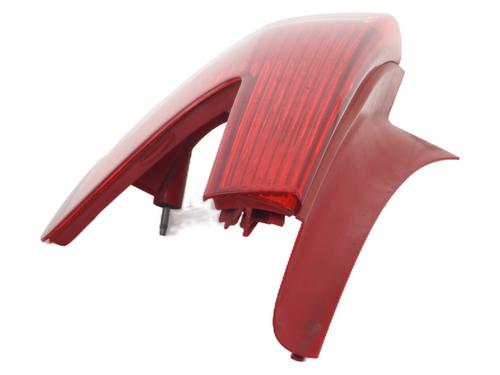 Right taillight CITROËN C4 I (LC_) 2.0 16V | BP32242354C35